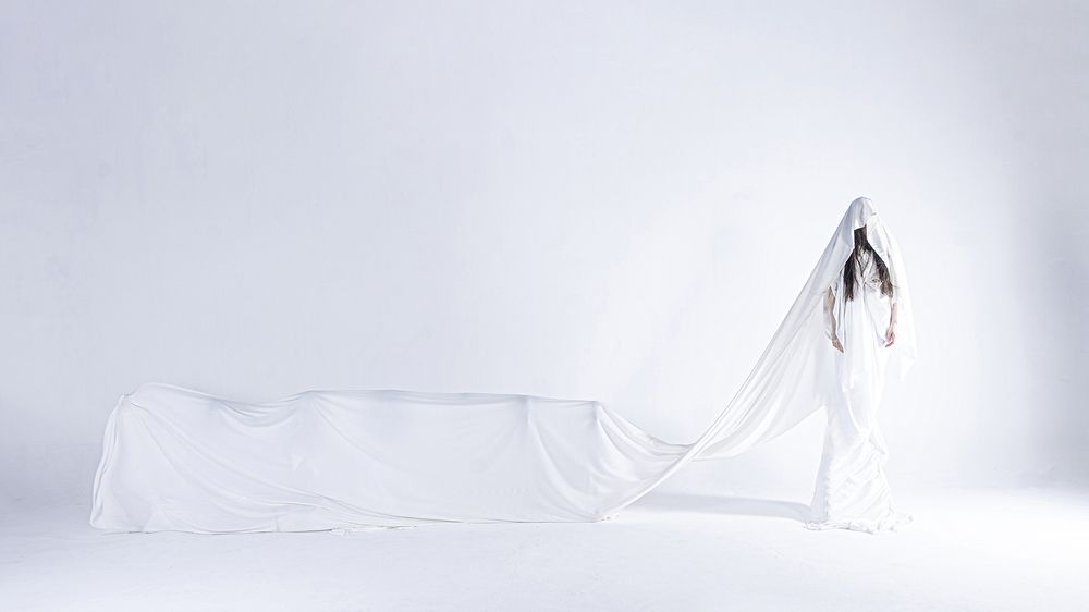 Photograph by ARDALAN ASHENAGAR