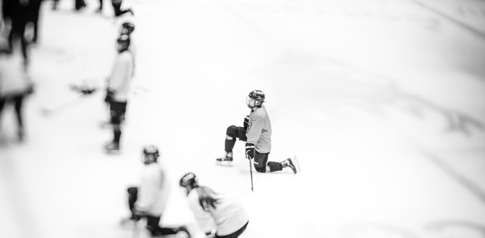 Photograph by Макс Полюхович