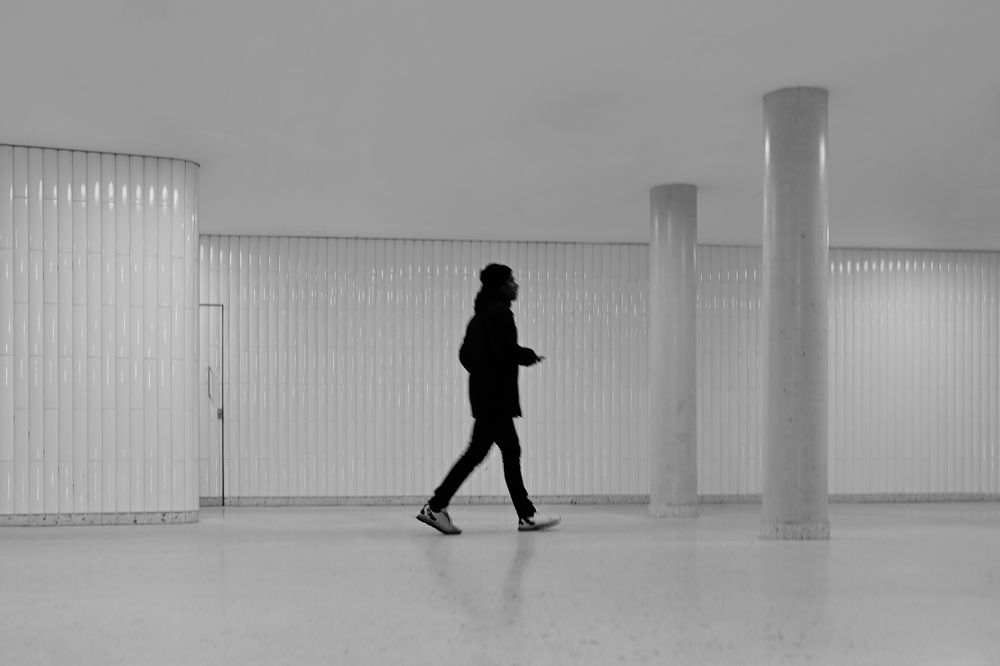 Photograph by Balcetis Audrius