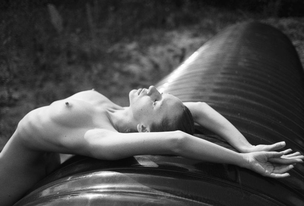 Photograph by Максим Витальевич