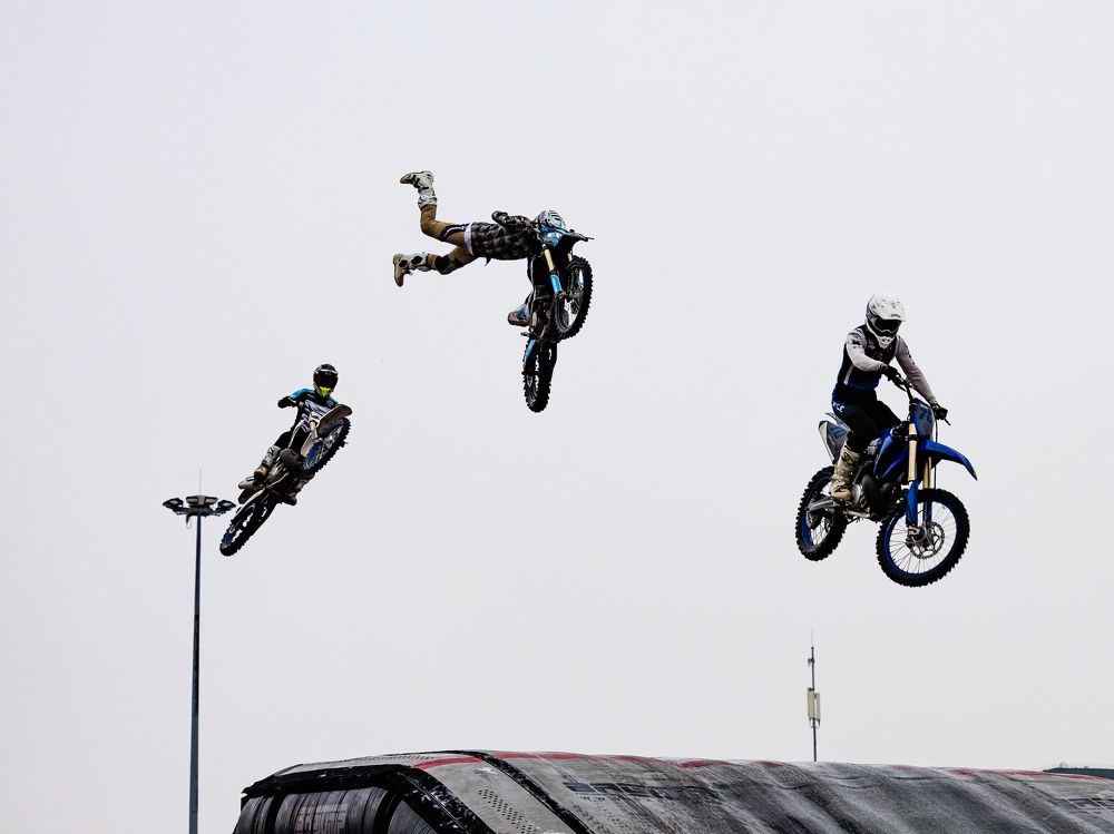 Photograph by Лоскутов Илья