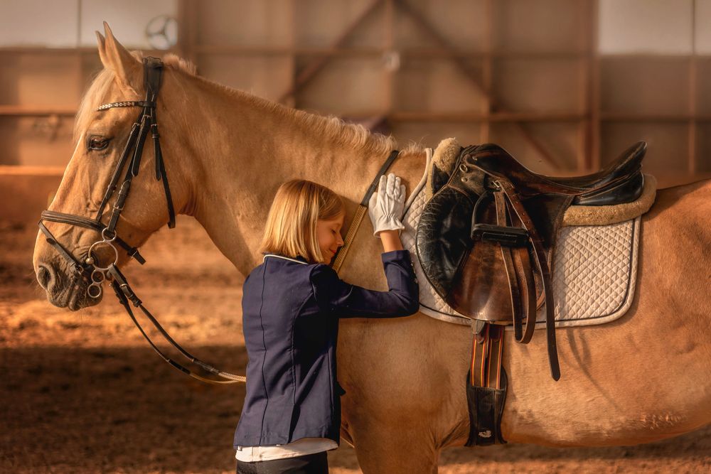 Photograph by Екатерина Иванова