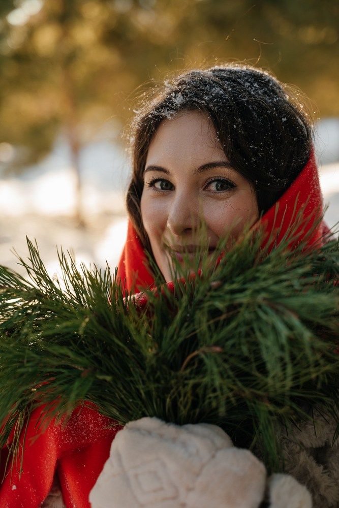 Photograph by Анастасия Кулешова