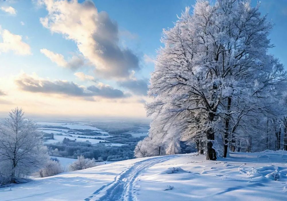 Photograph by Евгений Авдеев