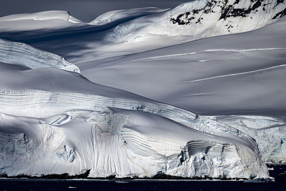 Фотография автора Sergio Molfino