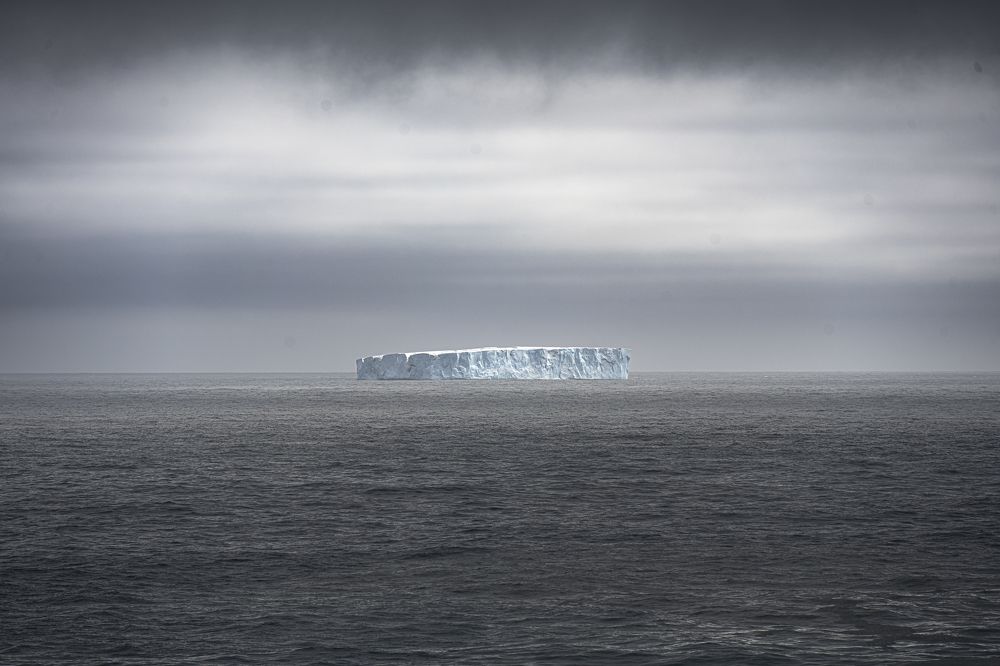 Фотография автора Sergio Molfino