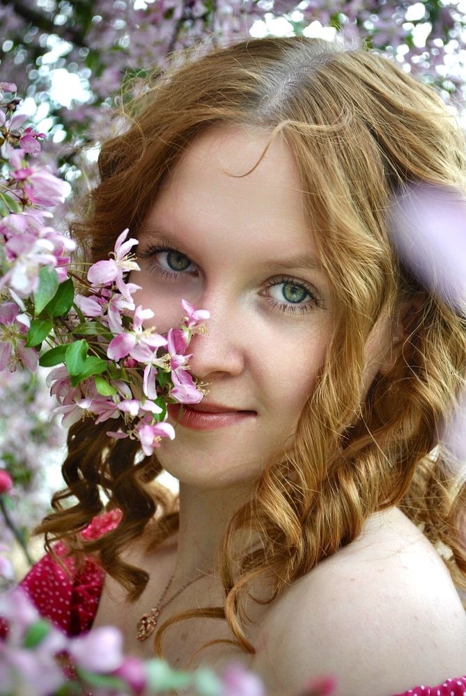 Photograph by Софья Цыбулько