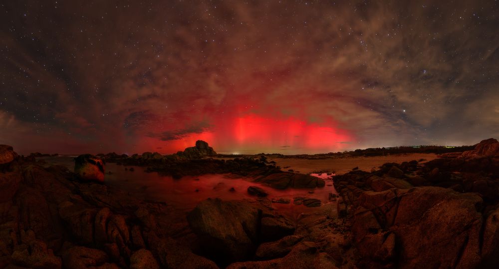 Фотография автора Juan Manuel Galiñanes Rebouza