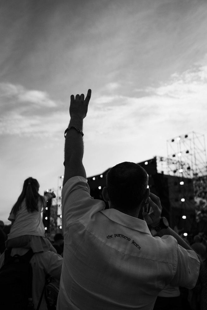 Photograph by Александр Ходакин