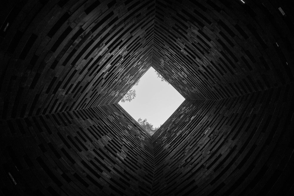 Photograph by Александр Ходакин