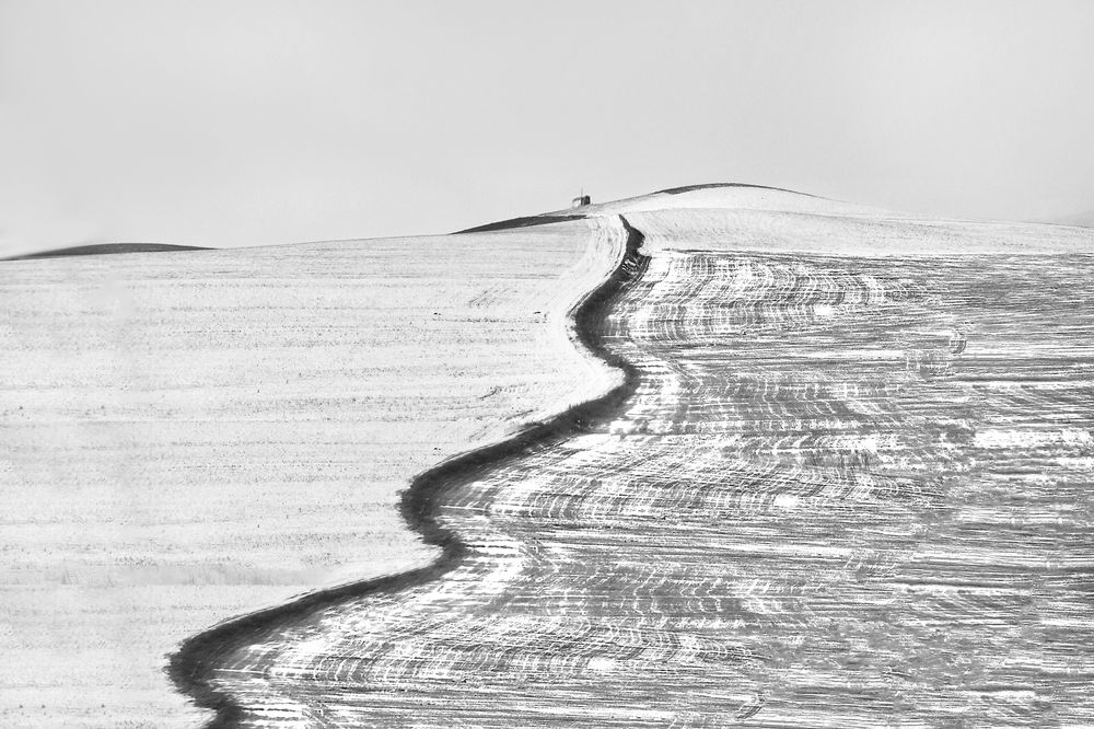 Photograph by Варвара Штерн