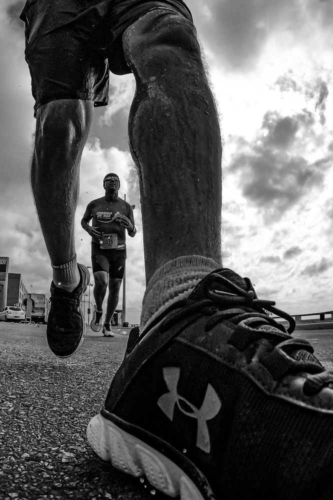 Photograph by Aldemir Vieira da Silva