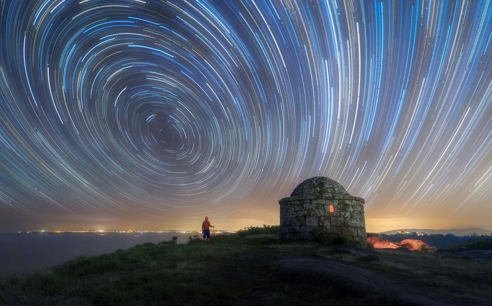 Фотография автора Juan Manuel Galiñanes Rebouza