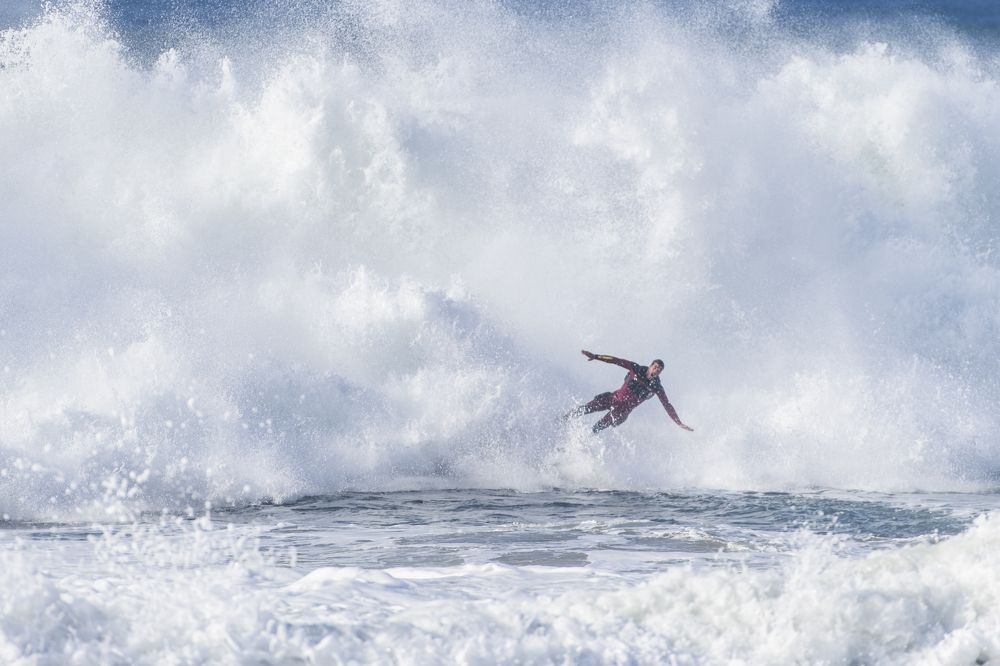 Photograph by Francisco José López Fernández