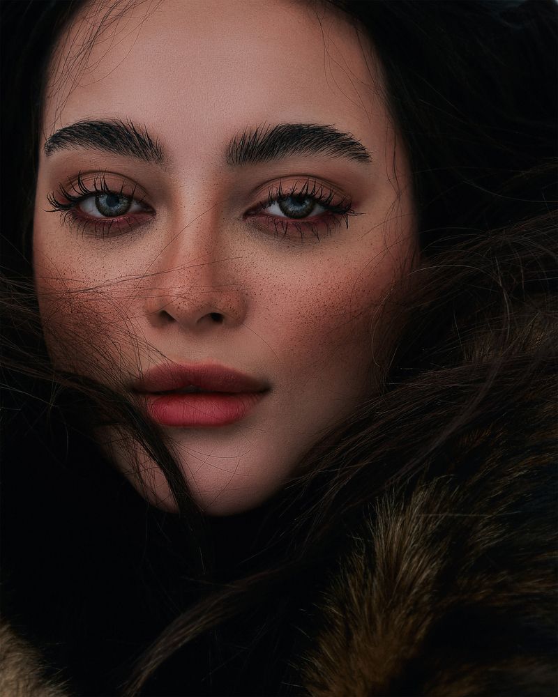 Photograph by jaber jahan