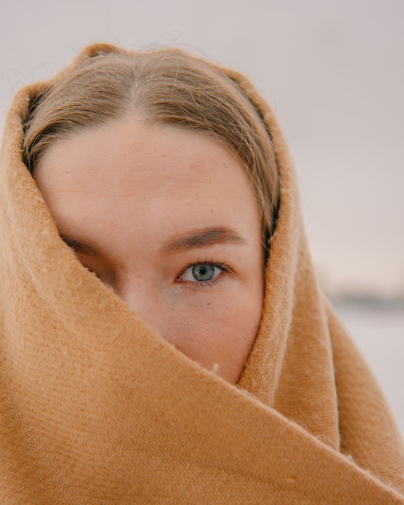 Photograph by Дмитрий Матвеев