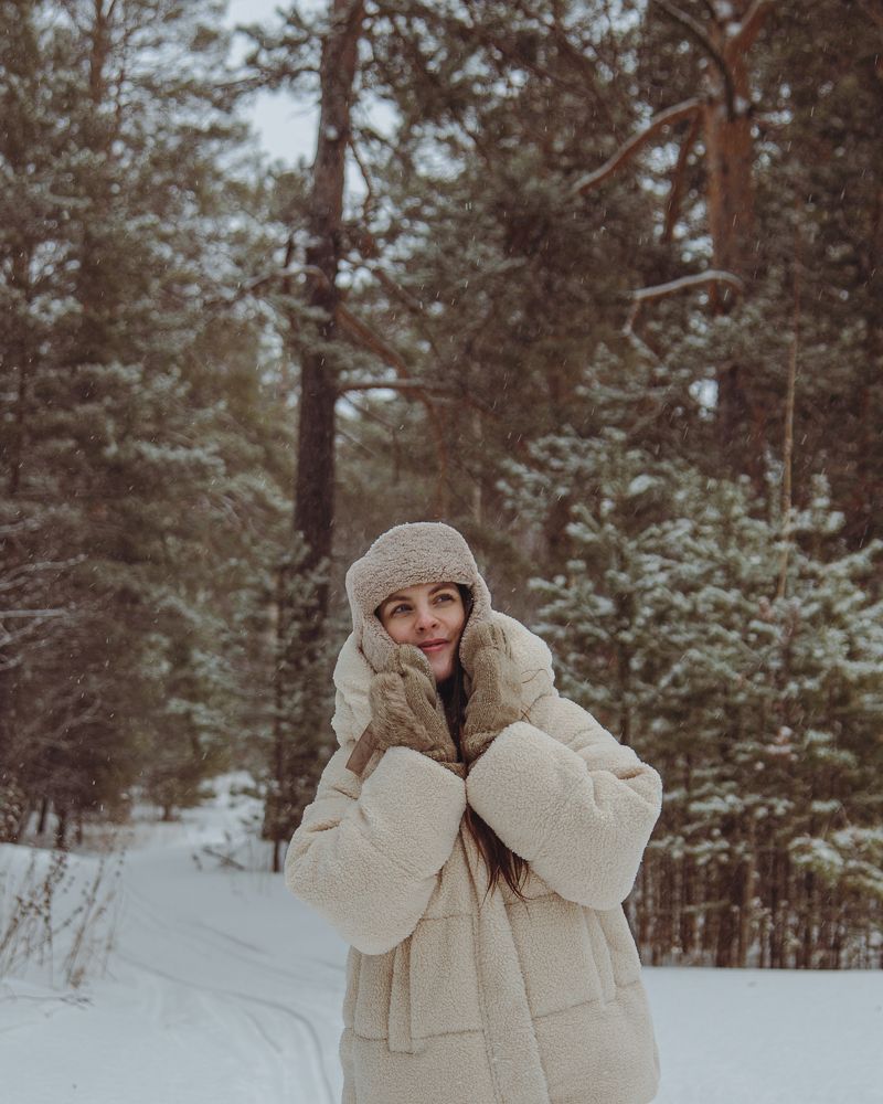 Photograph by Дмитрий Матвеев