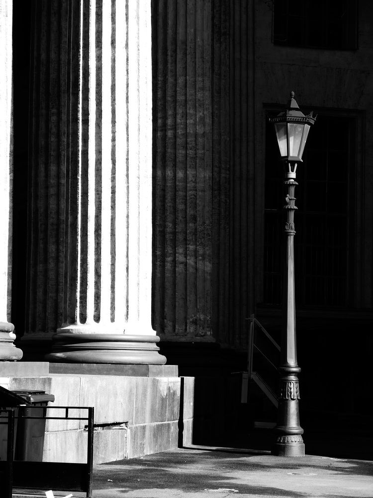 Photograph by Юрий Кузнецов