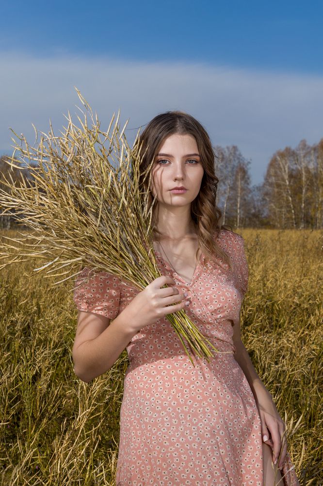 Photograph by Князев Сергей