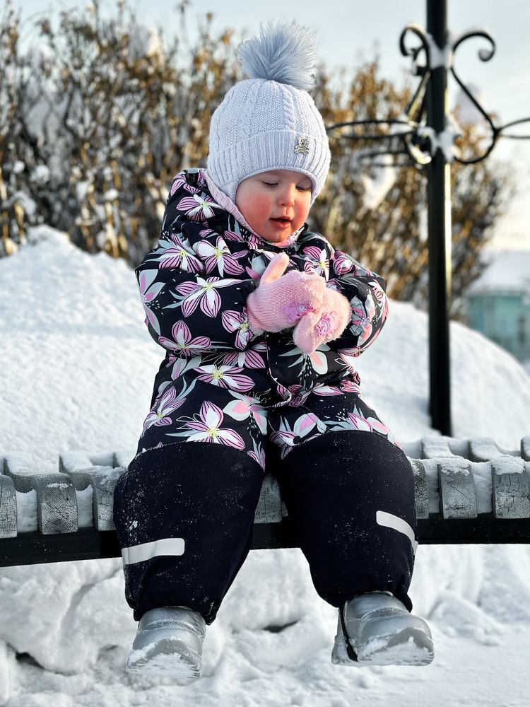 Photograph by Елена Солодкова
