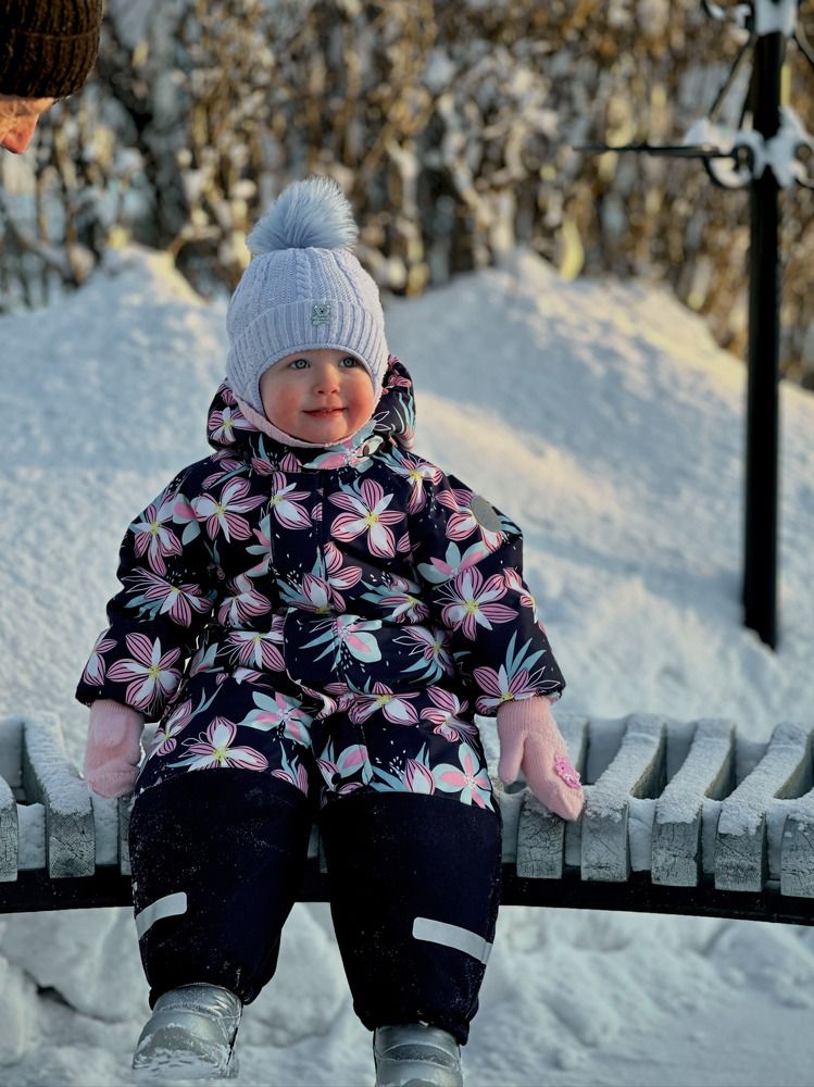 Photograph by Елена Солодкова