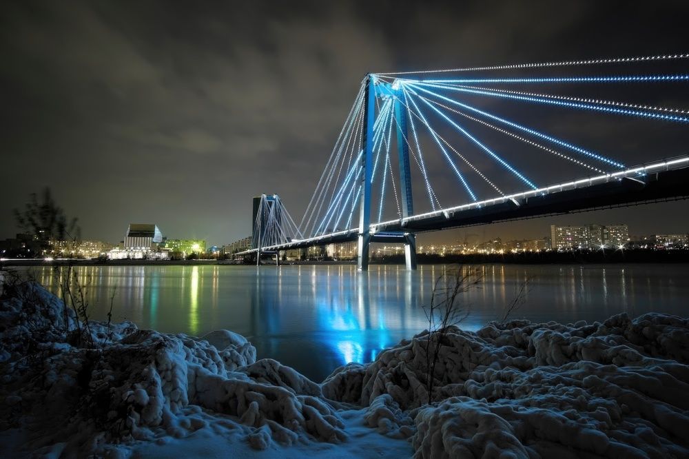 Фотография автора Александр Пустоваров