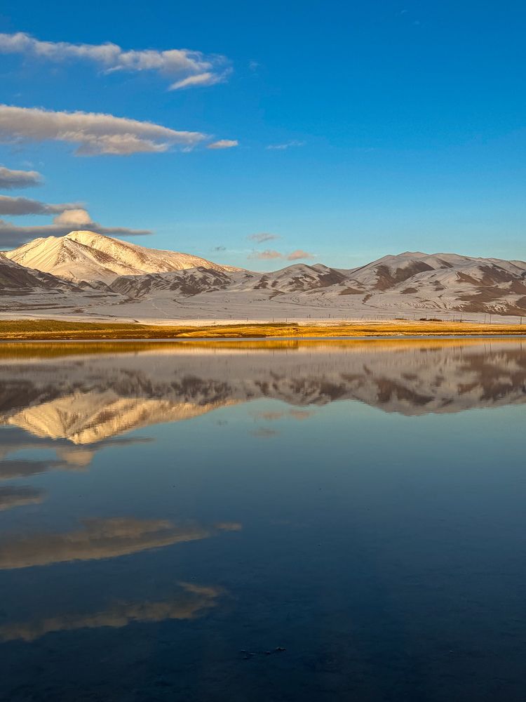 Photograph by Нина Верхотурова