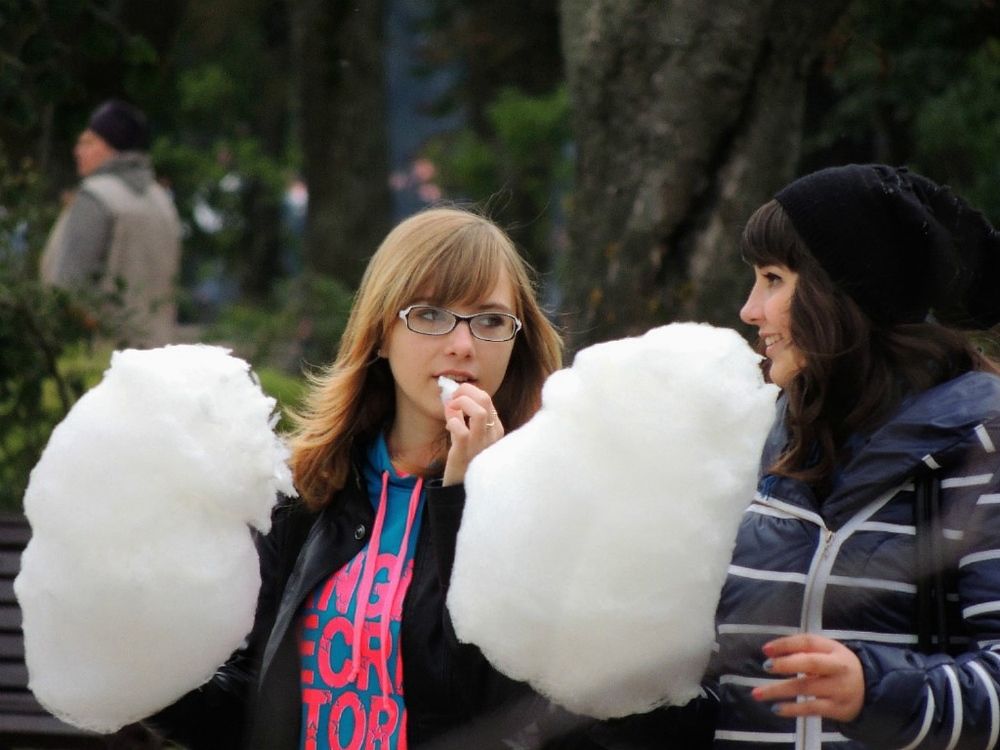 Photograph by Савоцкий Роман