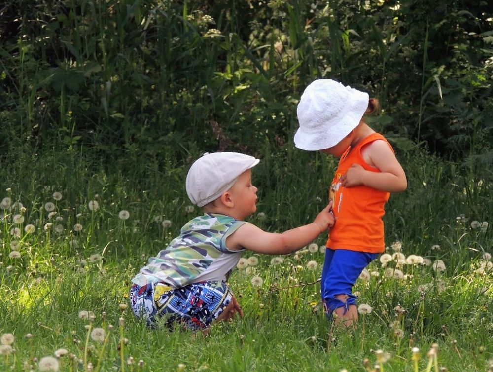 Фотография автора Роман Савоцкий