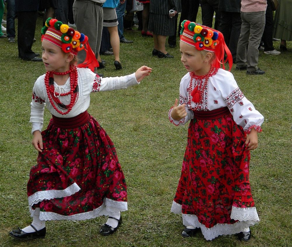 Фотография автора Роман Савоцкий