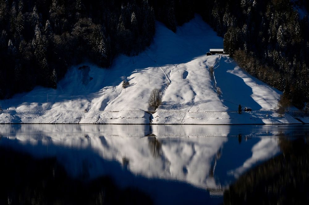 Фотография автора Emi D