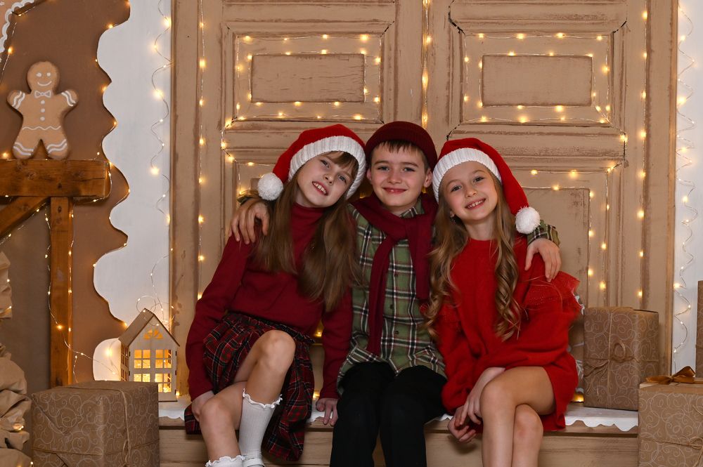 Photograph by Кристина Леонова