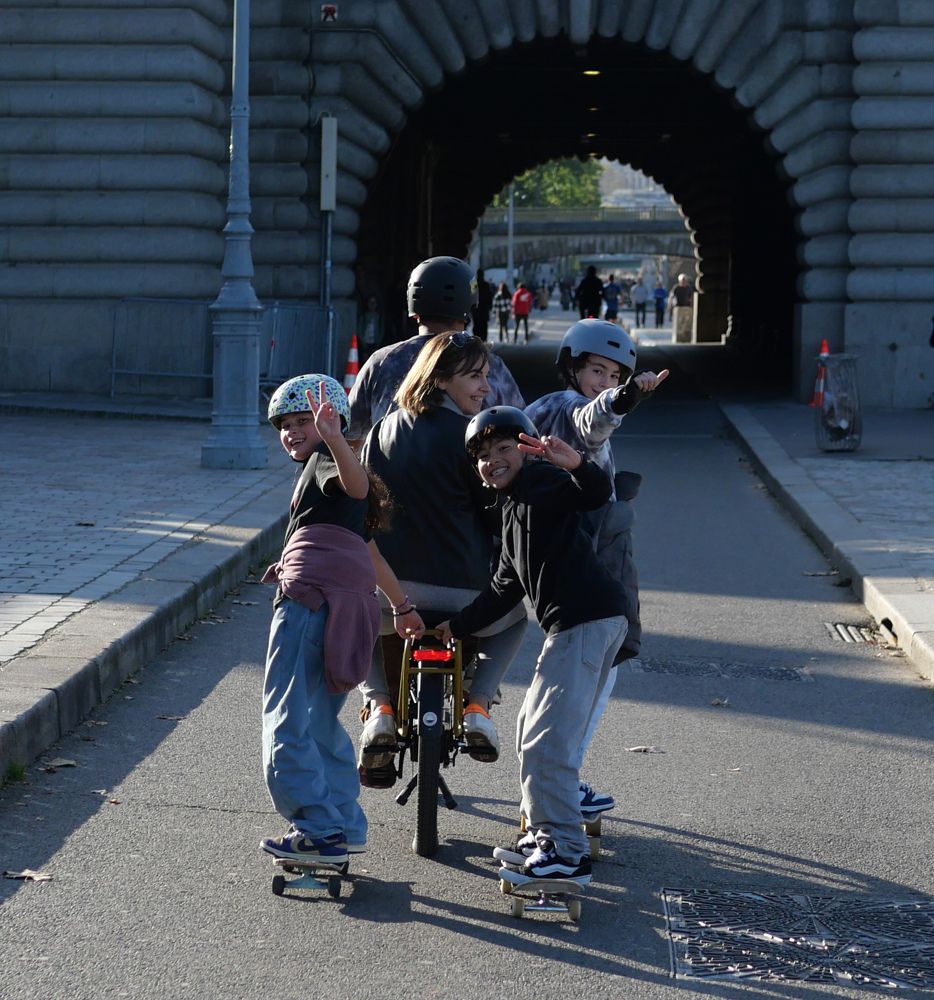 Фотография автора Emi D