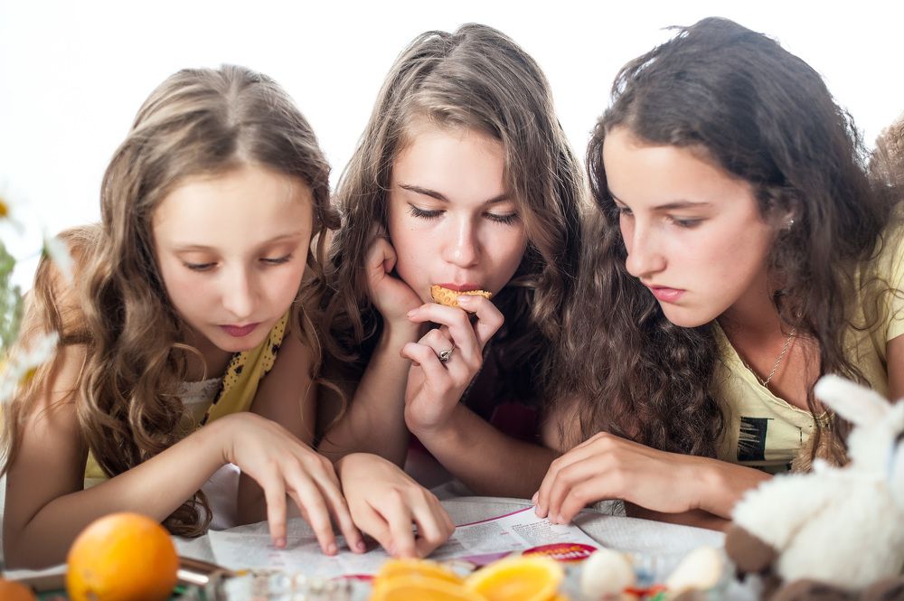 Photograph by Светлана Кудеринова