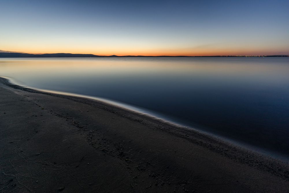 Фотография автора Андрей Ткаченко