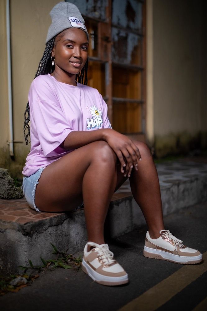 Photograph by Mk Fotografi