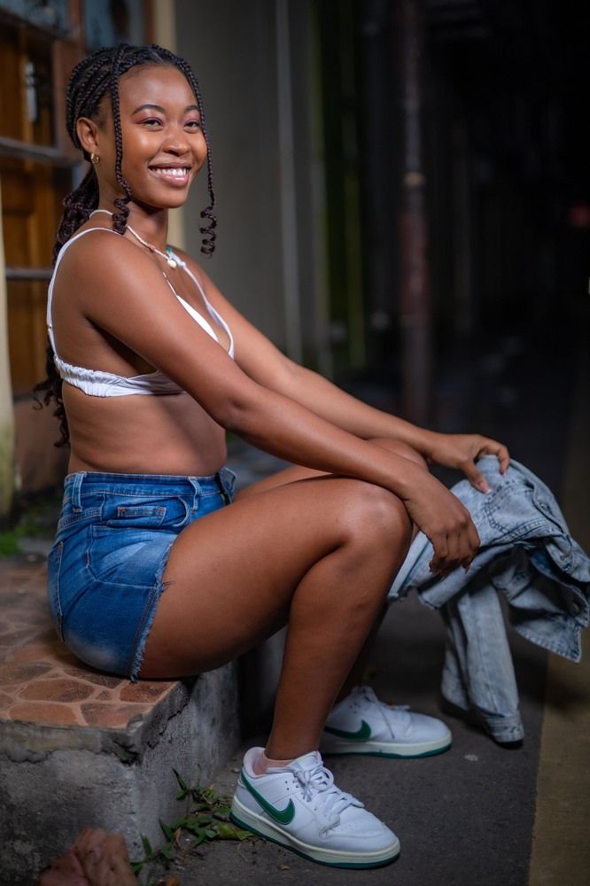 Photograph by Mk Fotografi