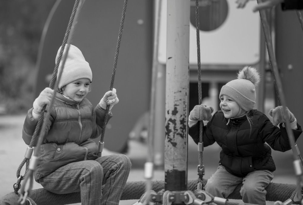 Фотография автора Дмитрий Кетов