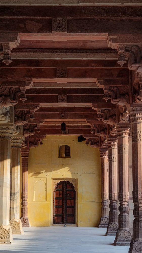 Photograph by MUHAMMED ANAS