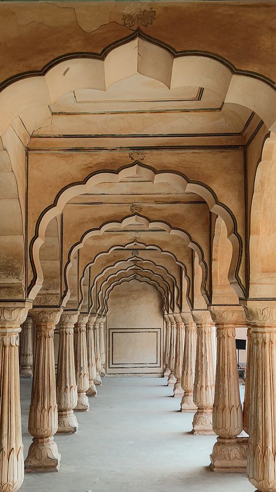 Photograph by MUHAMMED ANAS