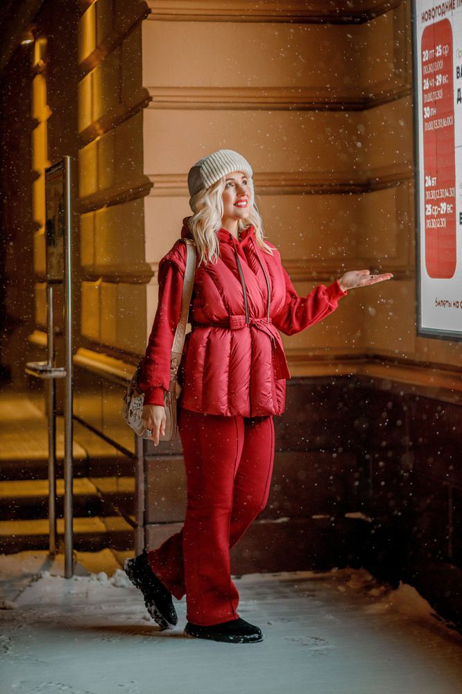 Photograph by Ольга Копылова