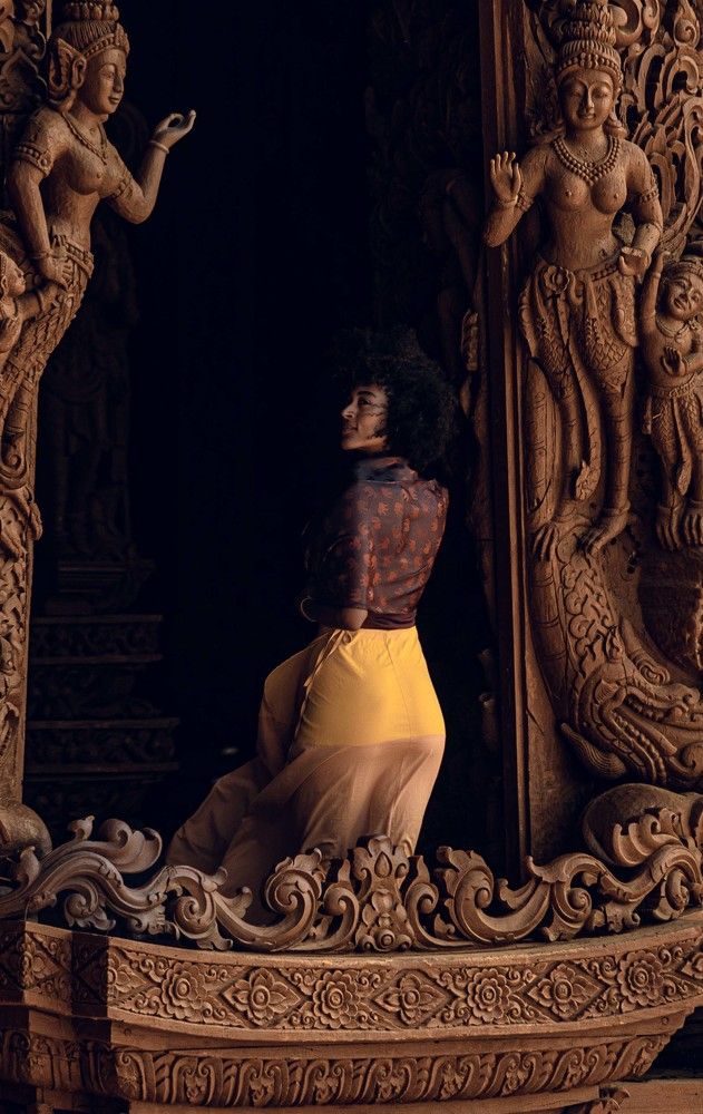 Photograph by Турар Давильбеков