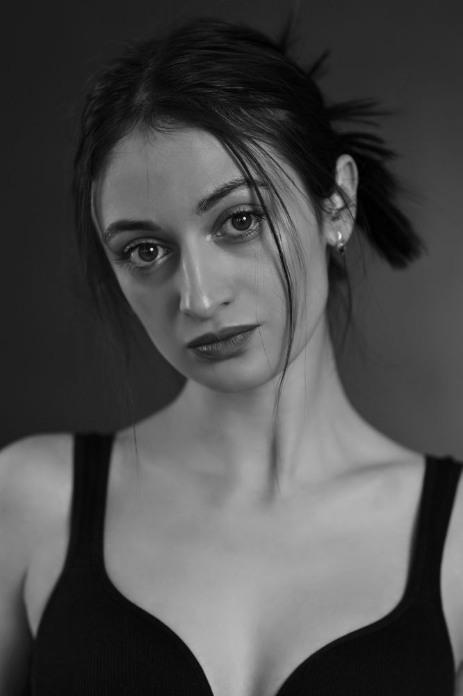 Photograph by Артем Артемьев