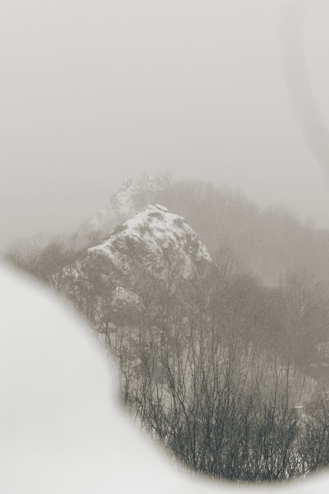 Photograph by Щебланов Виктор