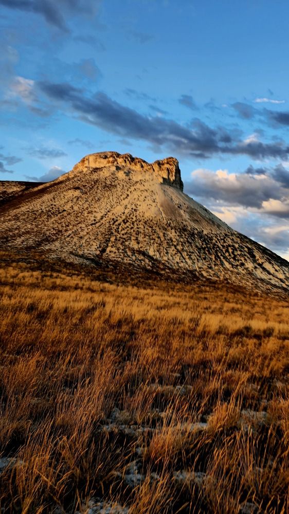 Photograph by Татьяна