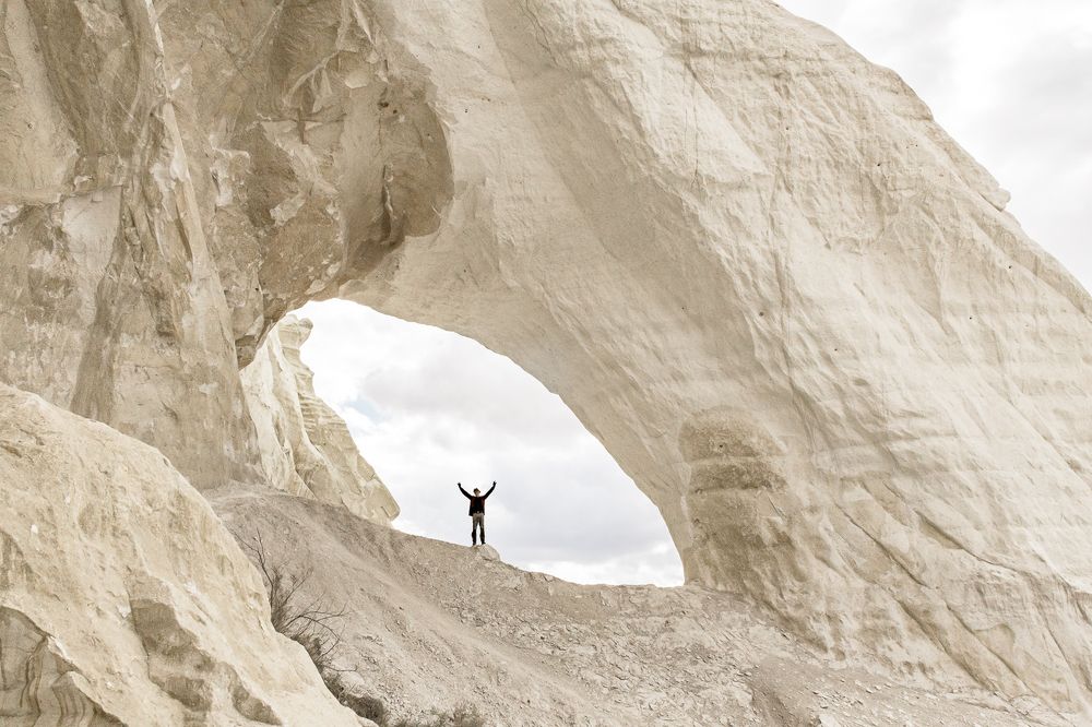 Photograph by Кермен Манджиева