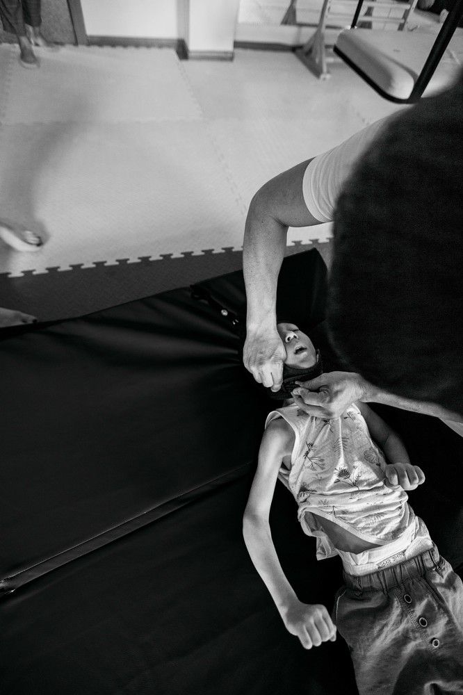 Photograph by Турар Давильбеков