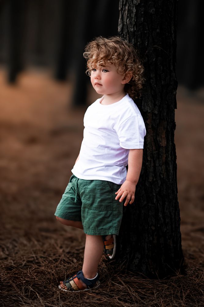 Photograph by Jason Lisher