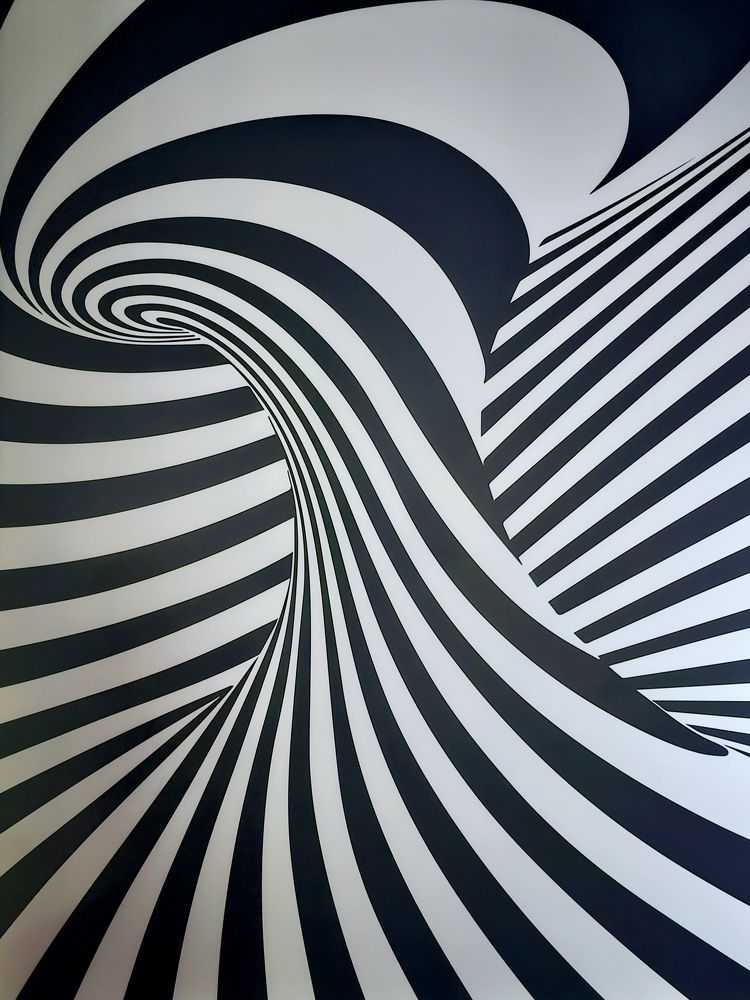 Photograph by Владислав Моисеев