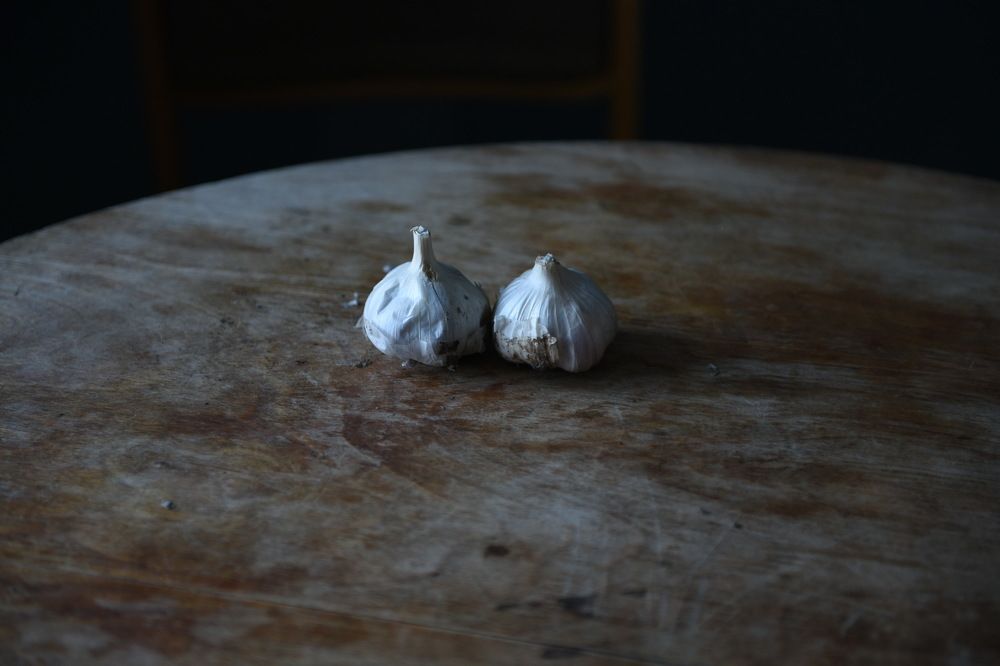 Photograph by Natalya Pazaeva